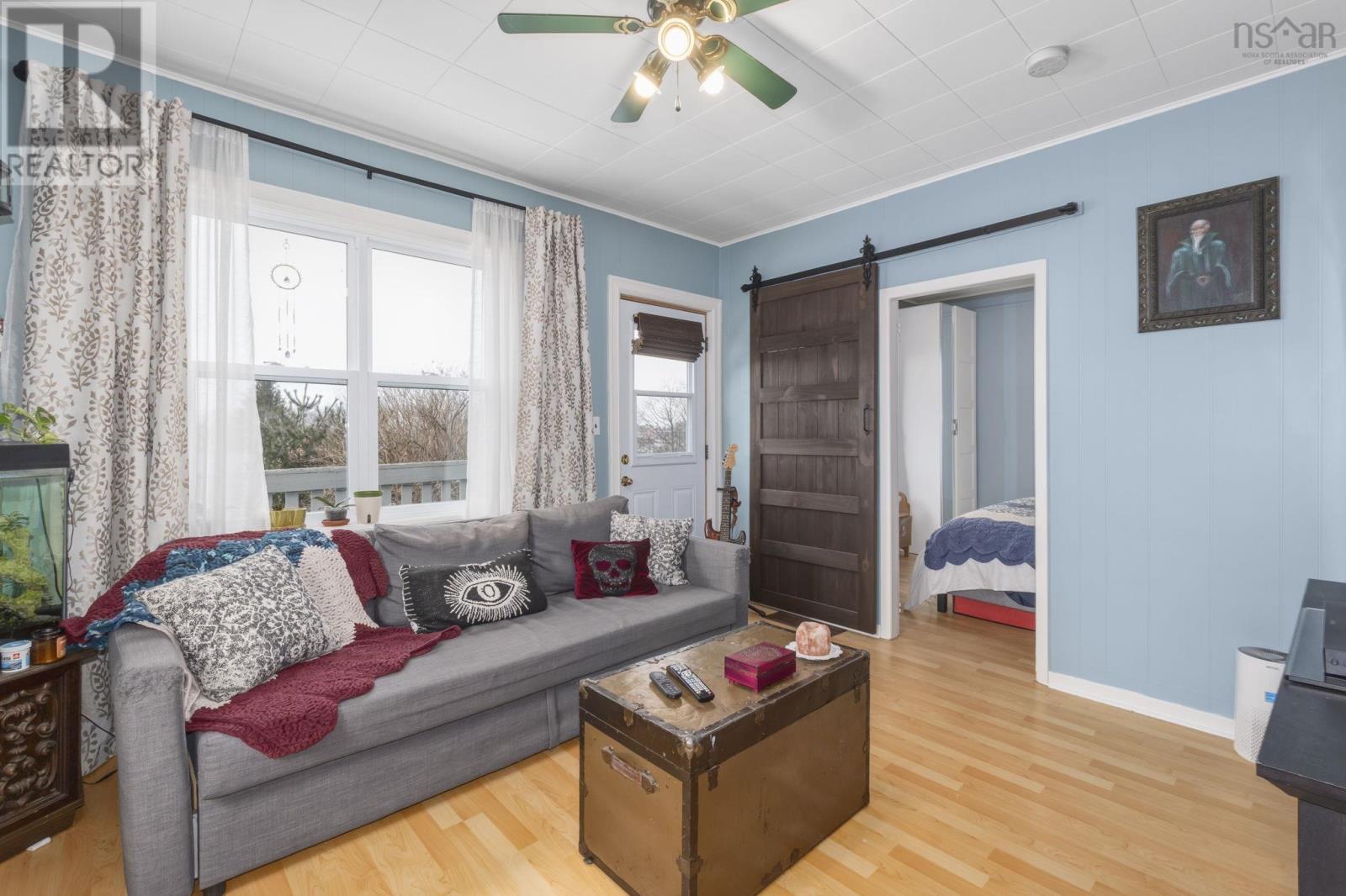 Property 11 of 24 of 20 Novawood Drive