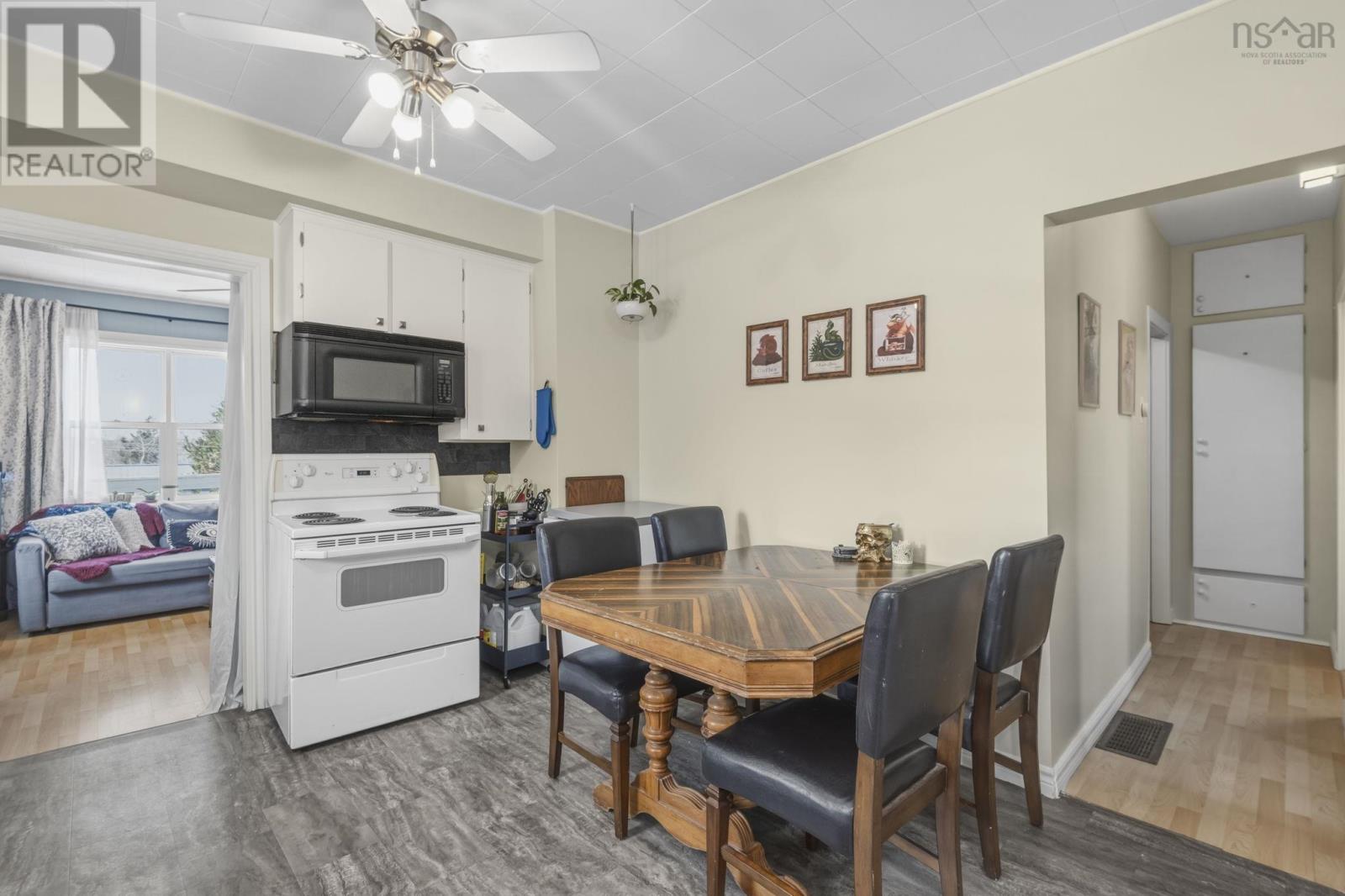 Property 8 of 24 of 20 Novawood Drive