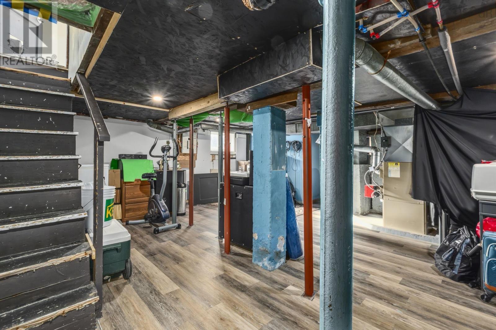 Property 19 of 24 of 20 Novawood Drive