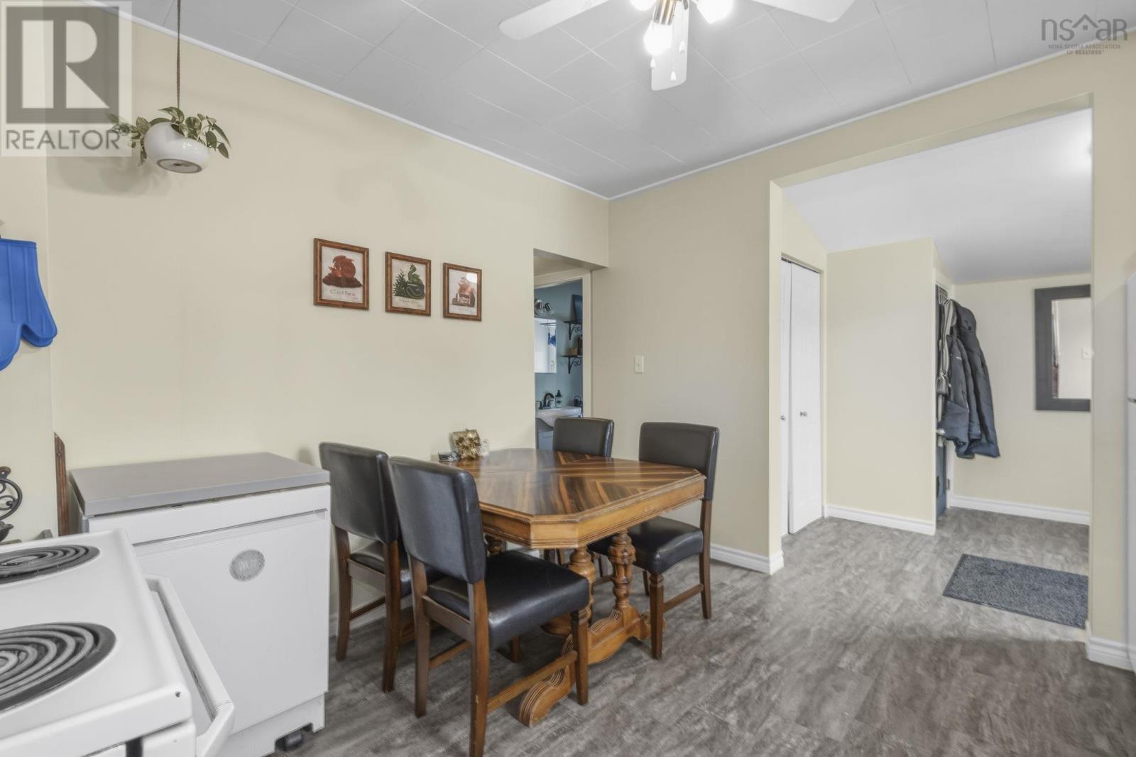 Property 9 of 24 of 20 Novawood Drive