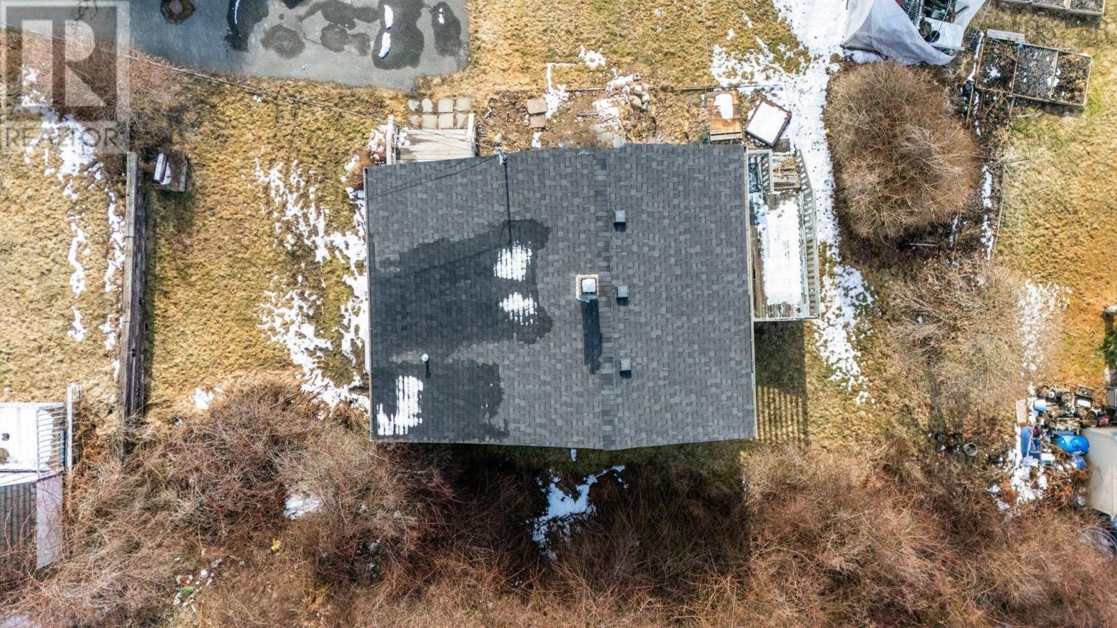 Property 23 of 24 of 20 Novawood Drive