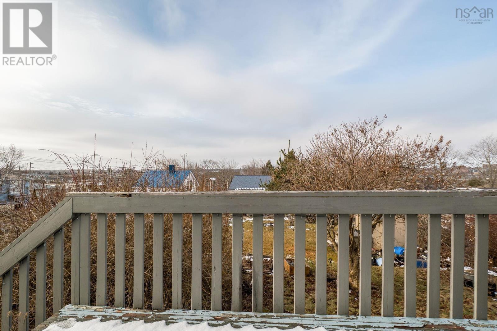 Property 21 of 24 of 20 Novawood Drive