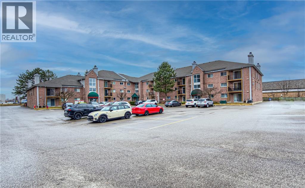 3085 KINGSWAY Drive Unit# 6