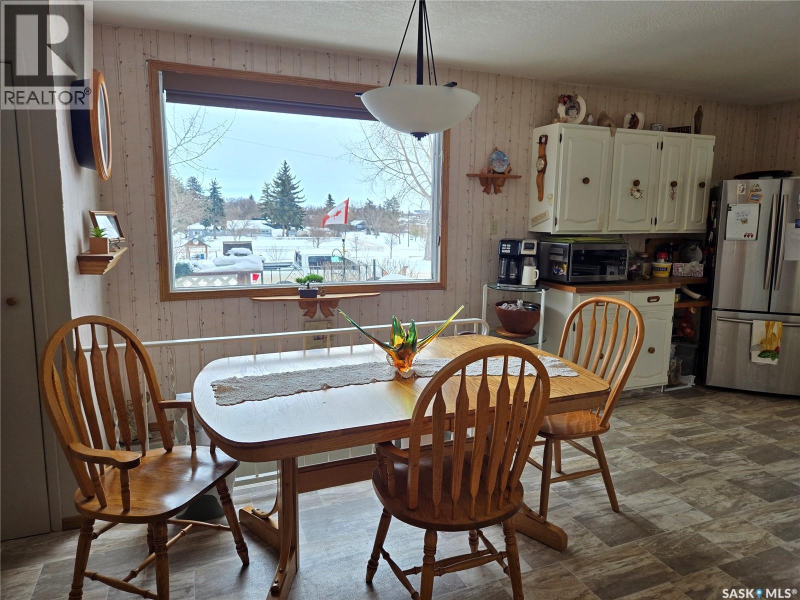 Single Family House for Sale in  rd AVENUE NE Swift Current 