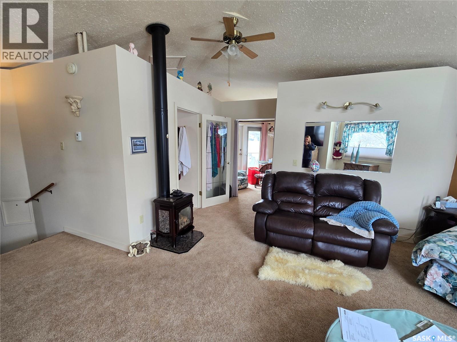 Single Family House for Sale in  rd AVENUE NE Swift Current 