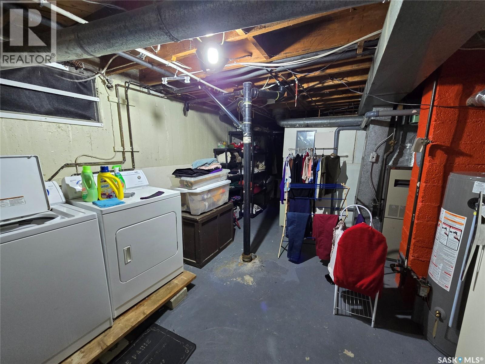 Single Family House for Sale in  rd AVENUE NE Swift Current 