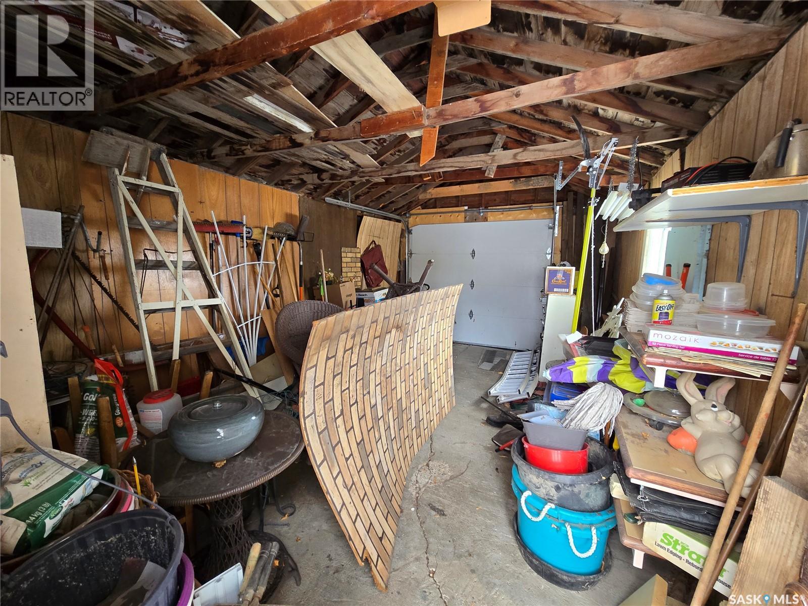 Single Family House for Sale in  rd AVENUE NE Swift Current 