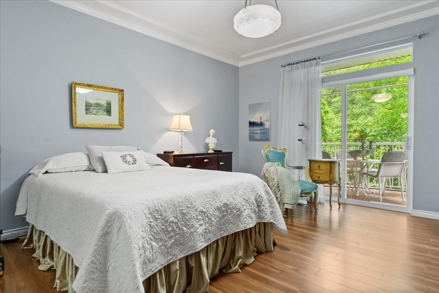 311 MIAMI RIVER DRIVE, Harrison Hot Springs, Harrison Hot Springs