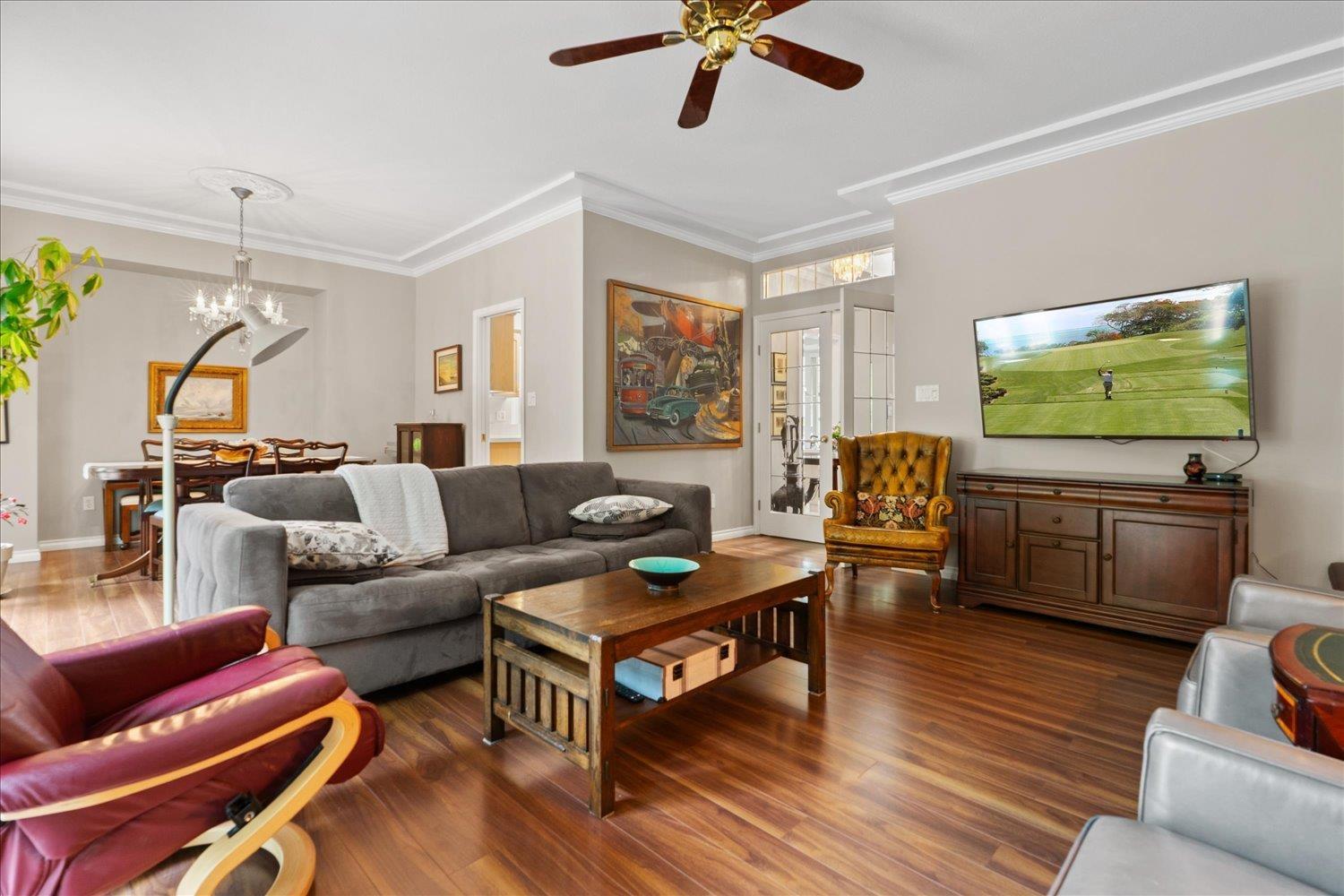 311 MIAMI RIVER DRIVE, Harrison Hot Springs, Harrison Hot Springs