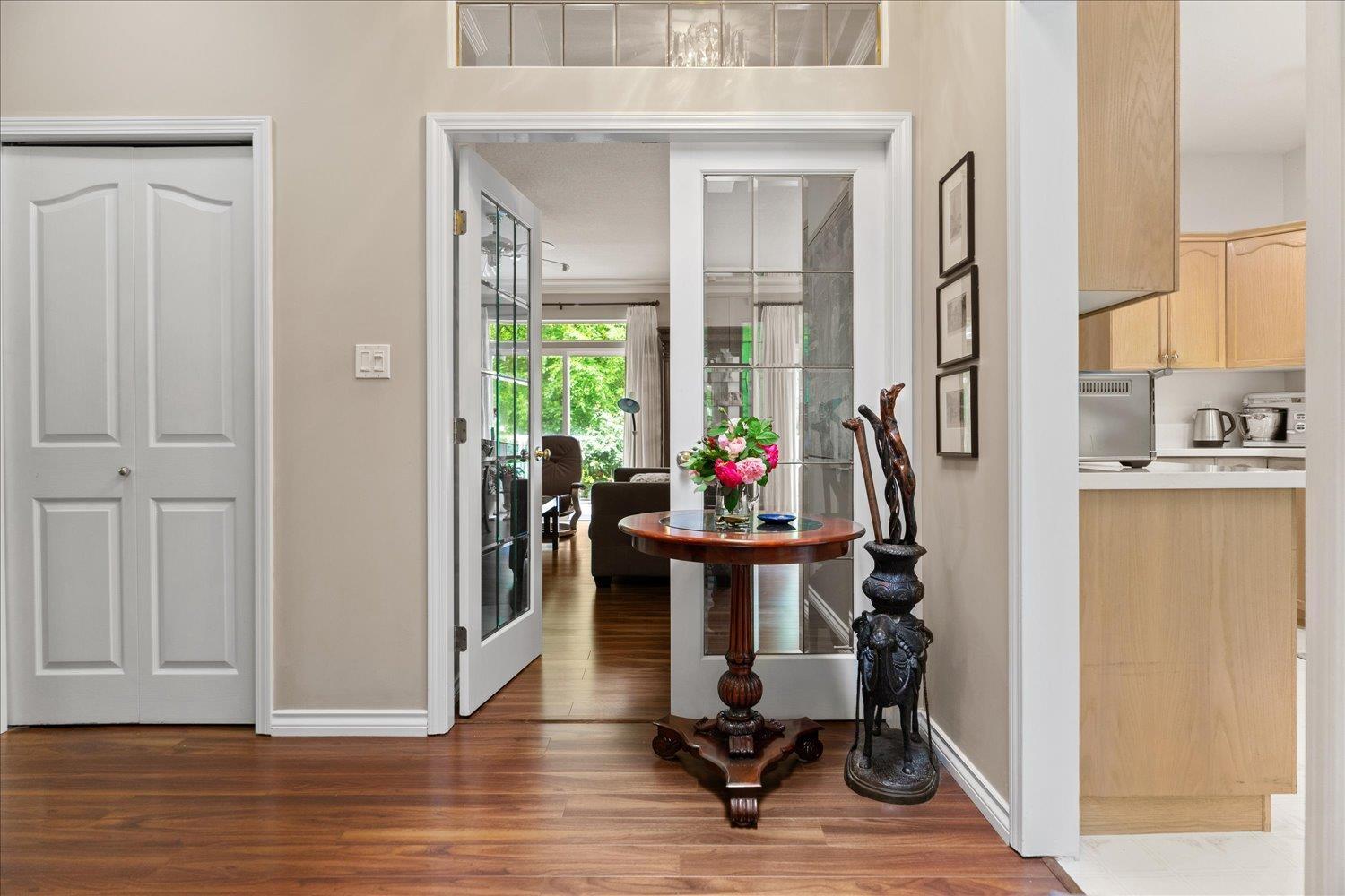 311 MIAMI RIVER DRIVE, Harrison Hot Springs, Harrison Hot Springs