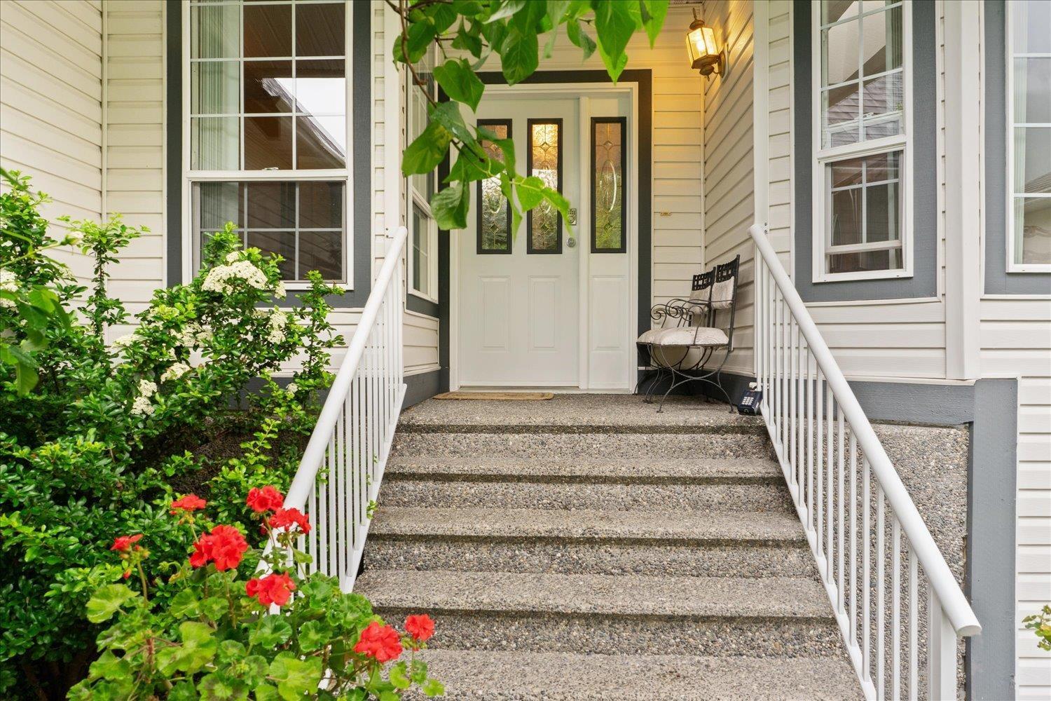 311 MIAMI RIVER DRIVE, Harrison Hot Springs, Harrison Hot Springs