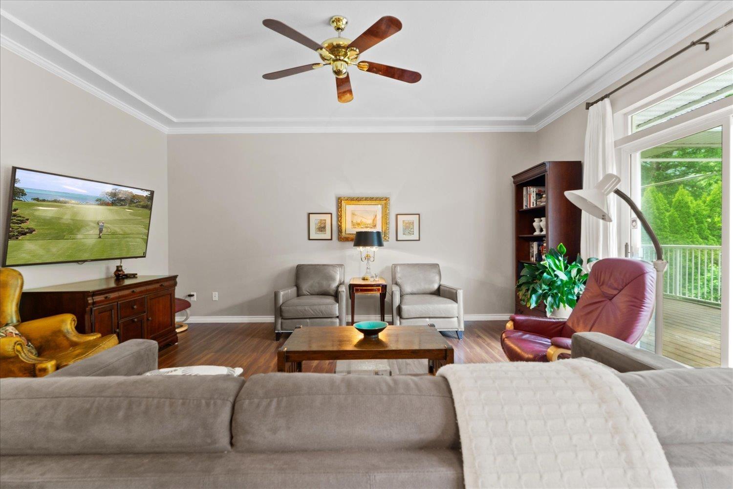 311 MIAMI RIVER DRIVE, Harrison Hot Springs, Harrison Hot Springs