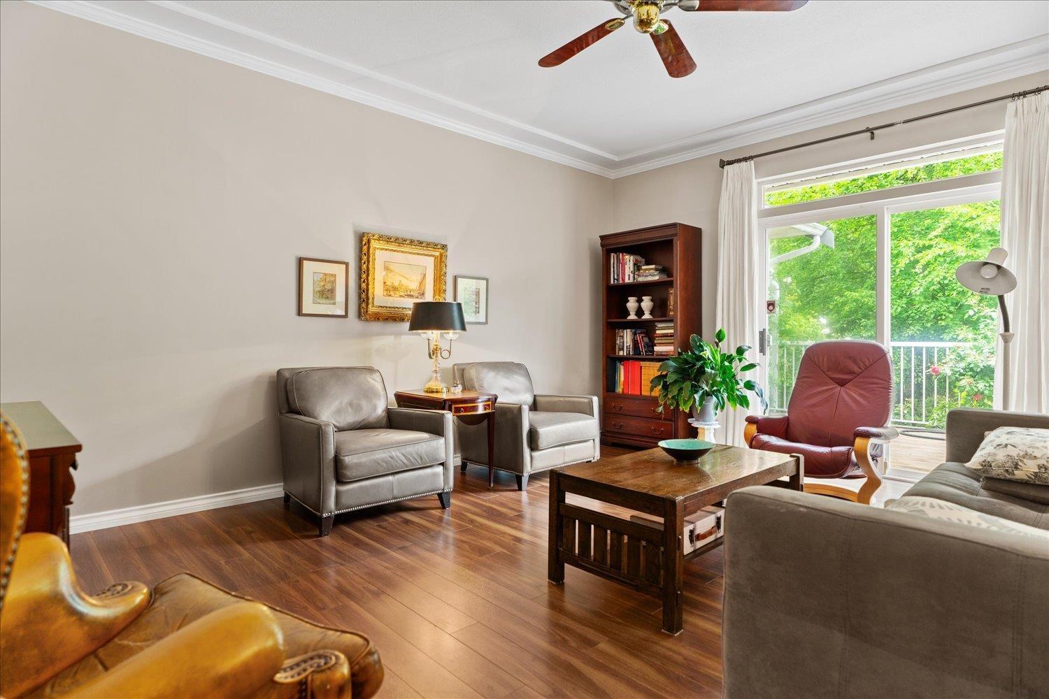 311 MIAMI RIVER DRIVE, Harrison Hot Springs, Harrison Hot Springs