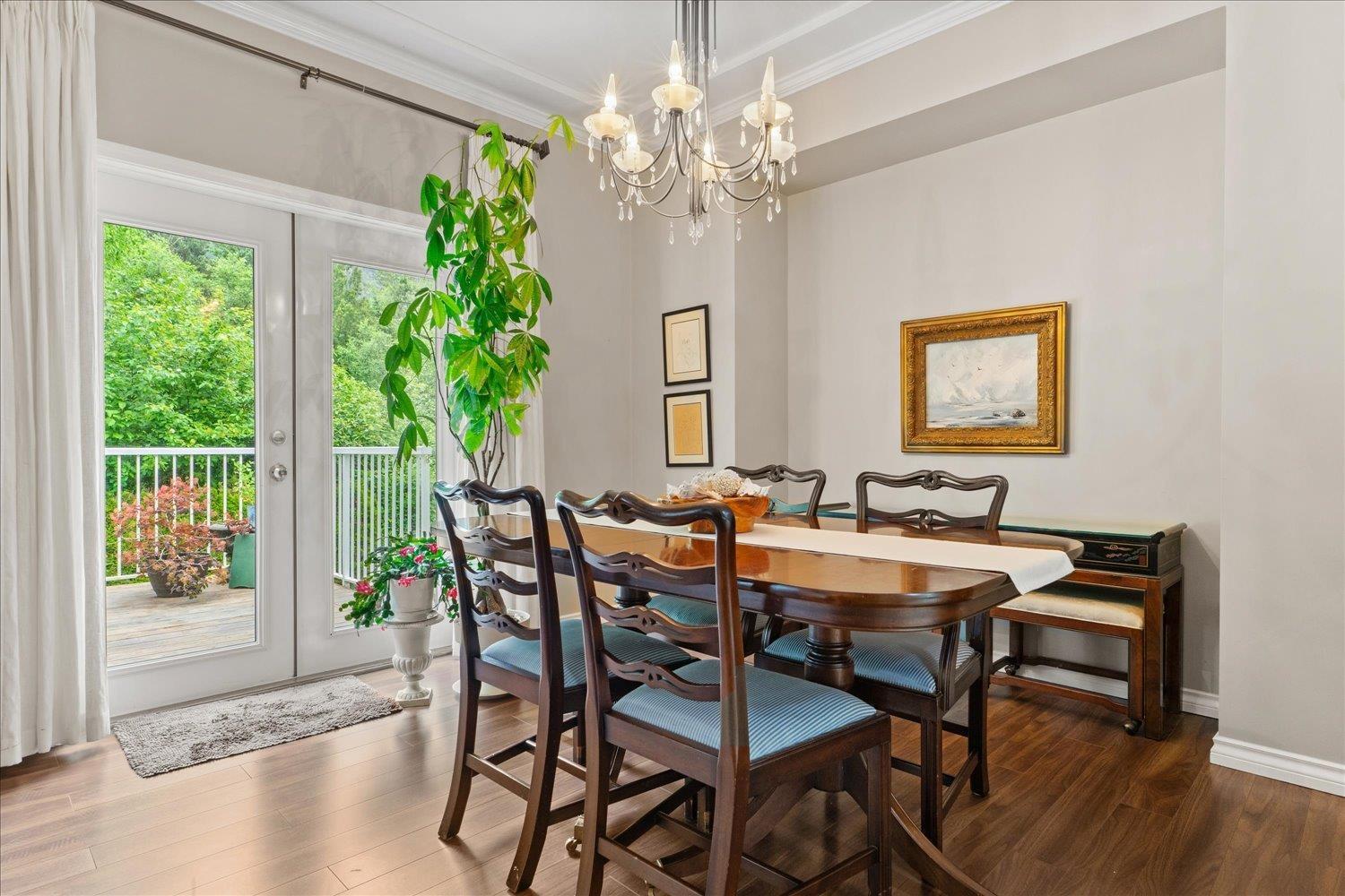 311 MIAMI RIVER DRIVE, Harrison Hot Springs, Harrison Hot Springs