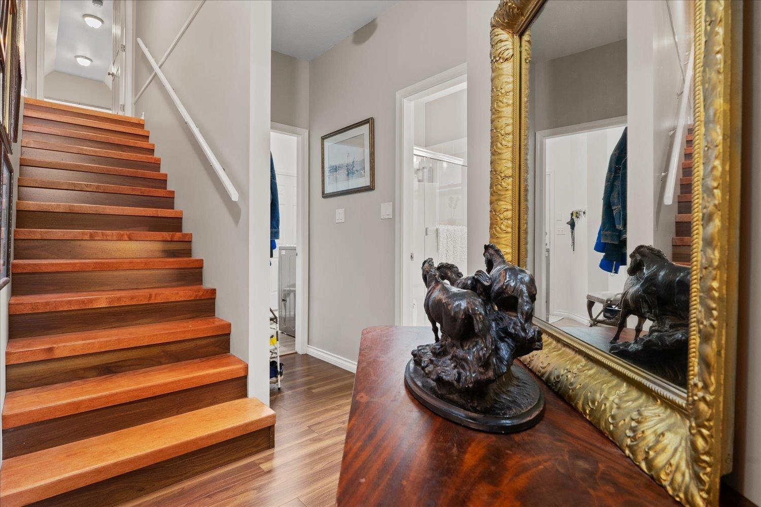 311 MIAMI RIVER DRIVE, Harrison Hot Springs, Harrison Hot Springs