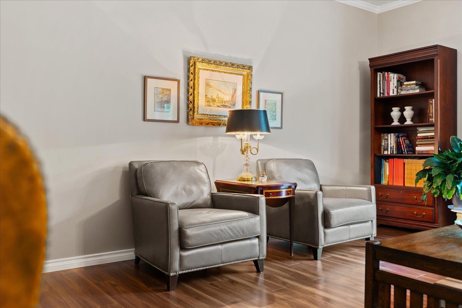 311 MIAMI RIVER DRIVE, Harrison Hot Springs, Harrison Hot Springs