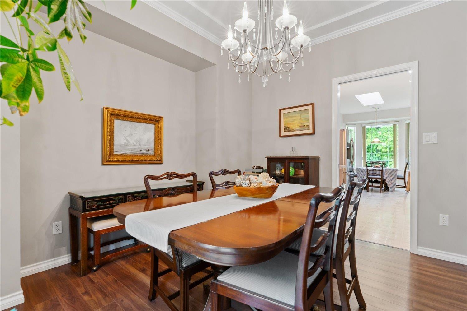 311 MIAMI RIVER DRIVE, Harrison Hot Springs, Harrison Hot Springs