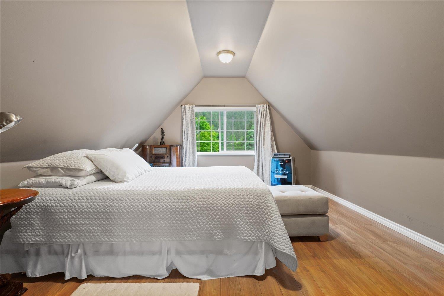 311 MIAMI RIVER DRIVE, Harrison Hot Springs, Harrison Hot Springs