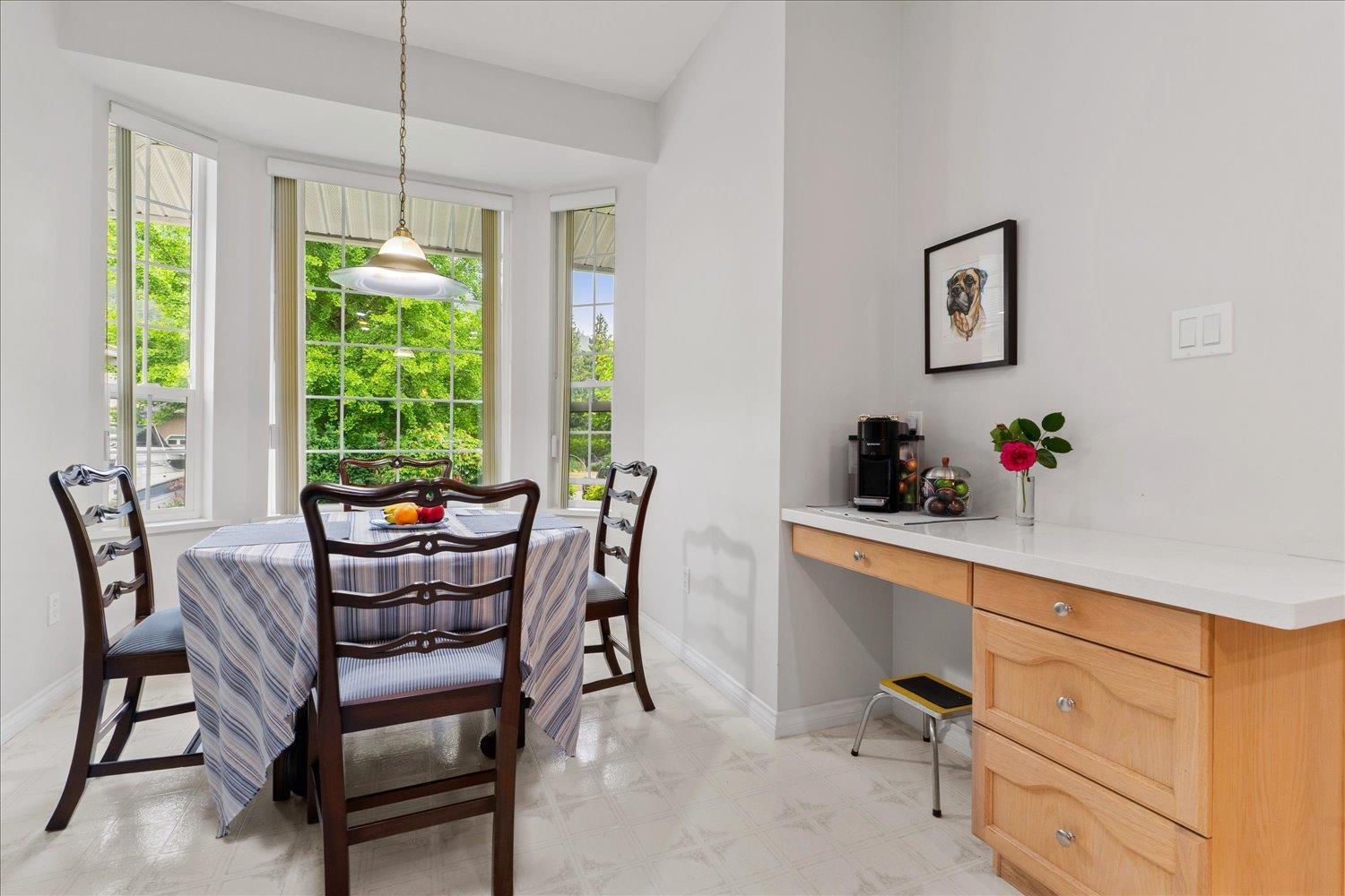 311 MIAMI RIVER DRIVE, Harrison Hot Springs, Harrison Hot Springs