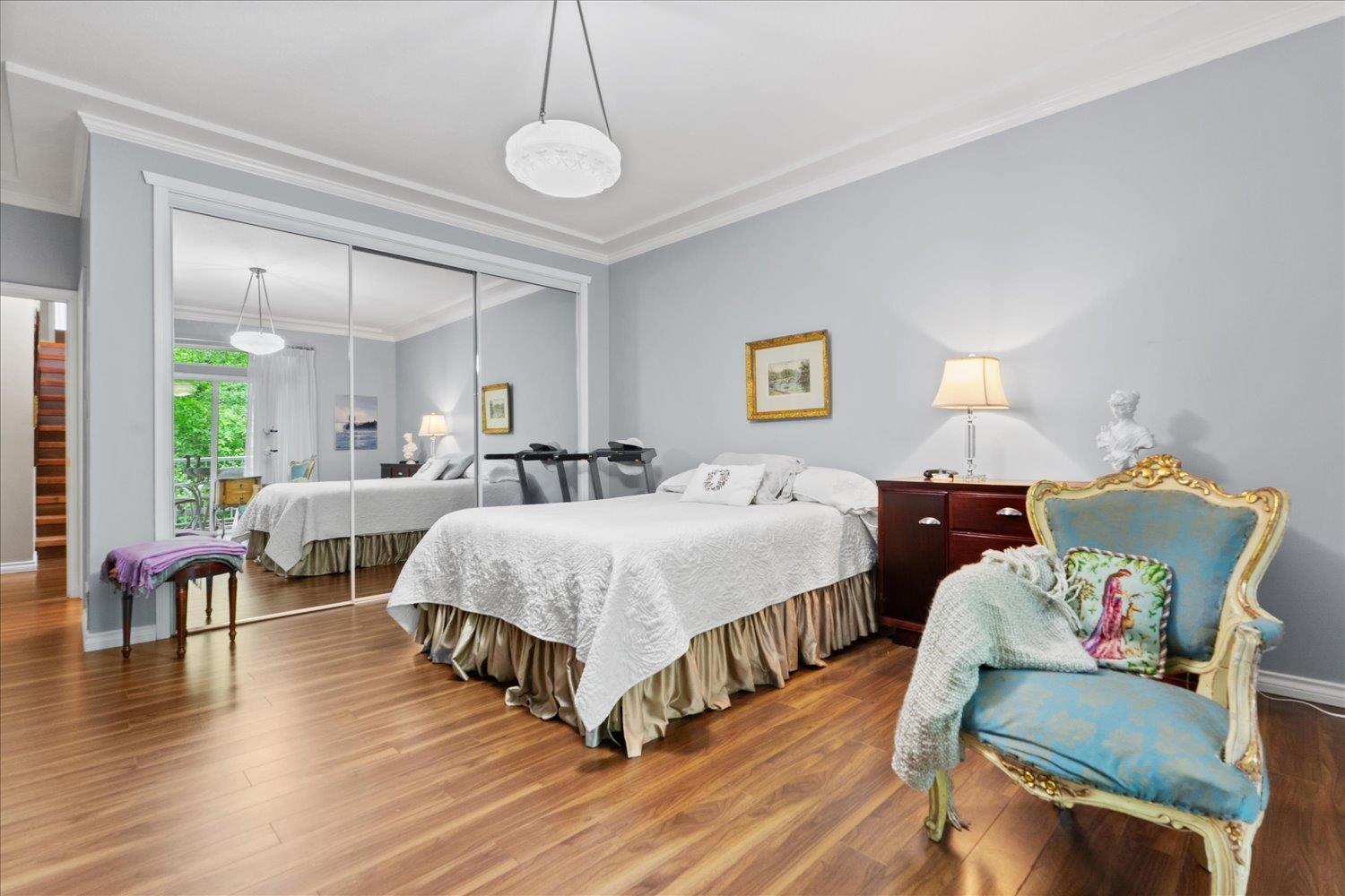 311 MIAMI RIVER DRIVE, Harrison Hot Springs, Harrison Hot Springs