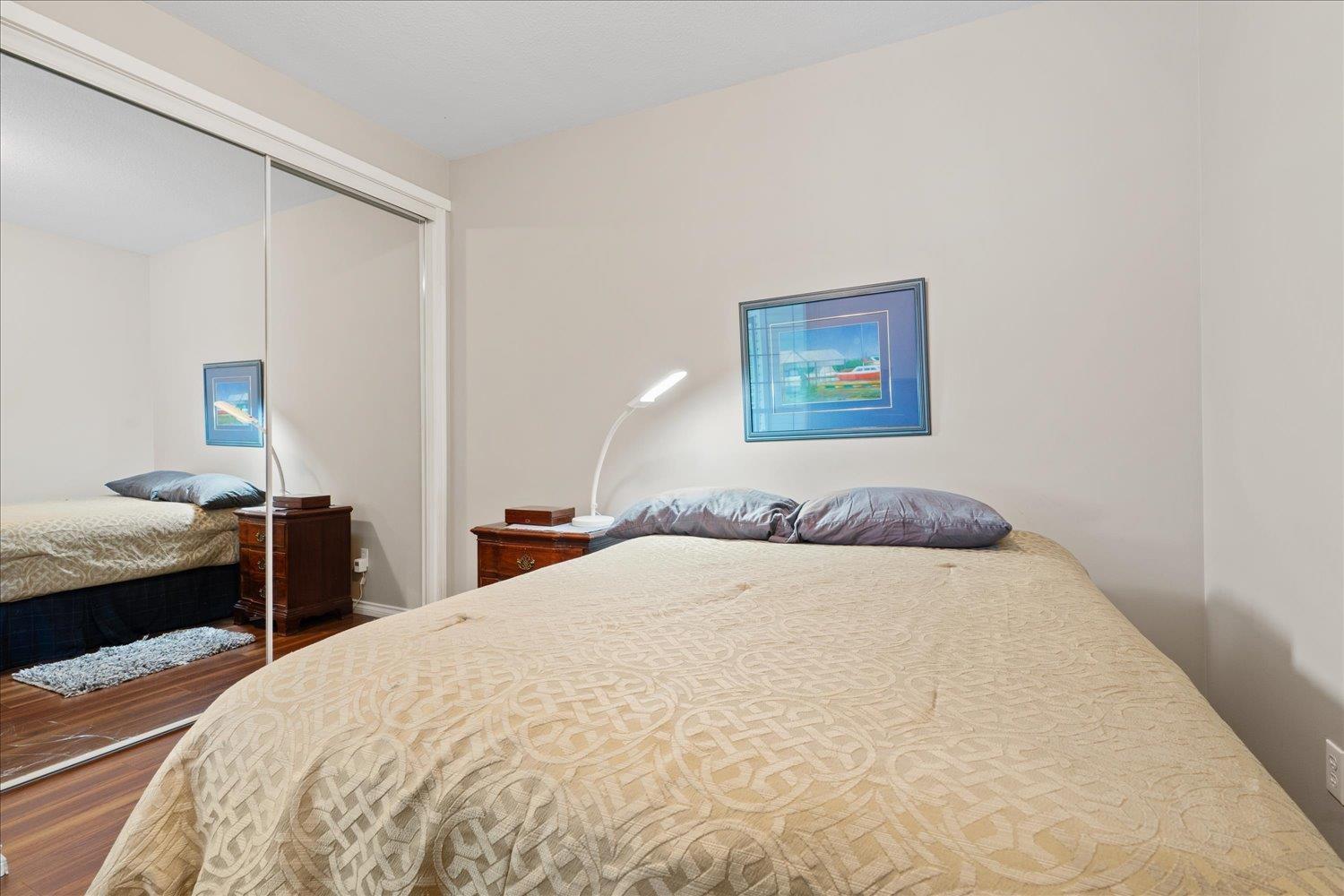 311 MIAMI RIVER DRIVE, Harrison Hot Springs, Harrison Hot Springs