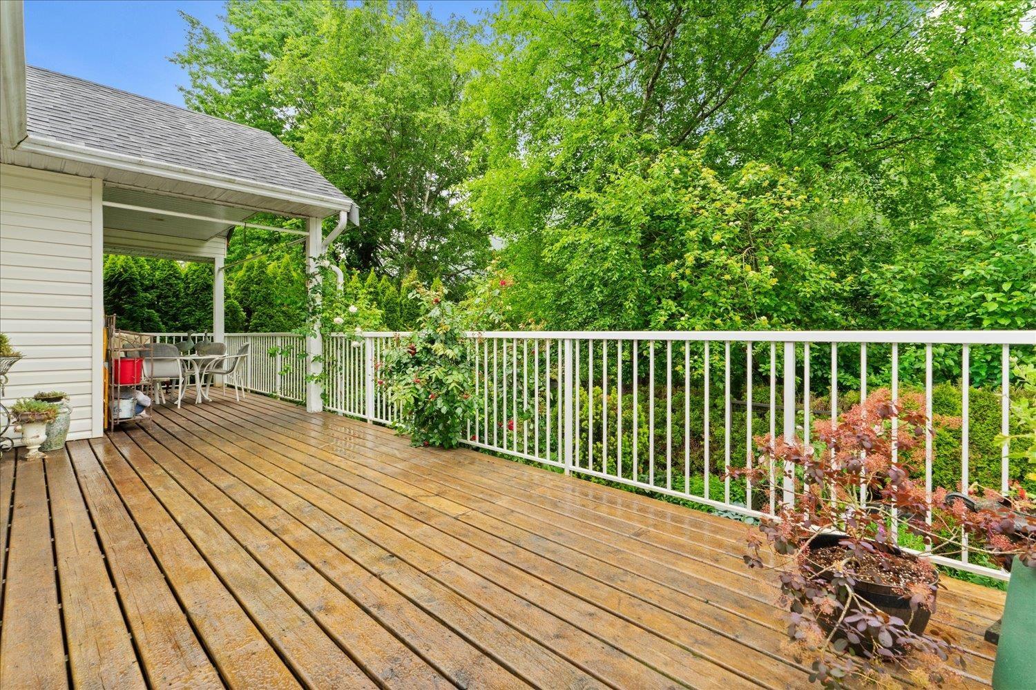 311 MIAMI RIVER DRIVE, Harrison Hot Springs, Harrison Hot Springs