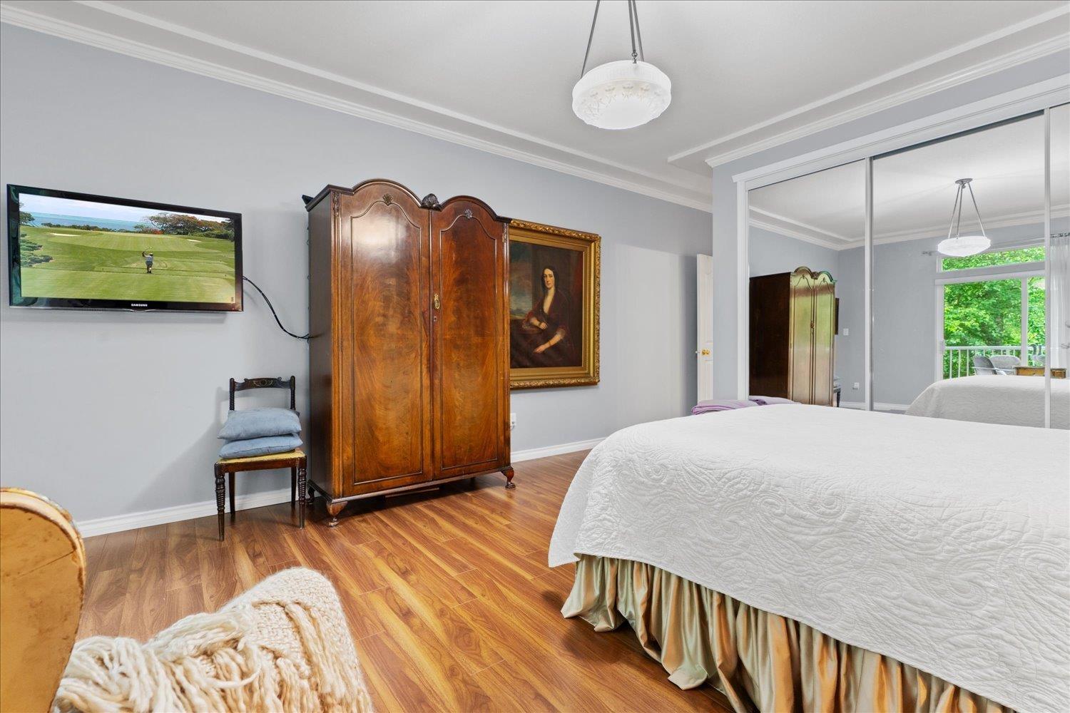 311 MIAMI RIVER DRIVE, Harrison Hot Springs, Harrison Hot Springs