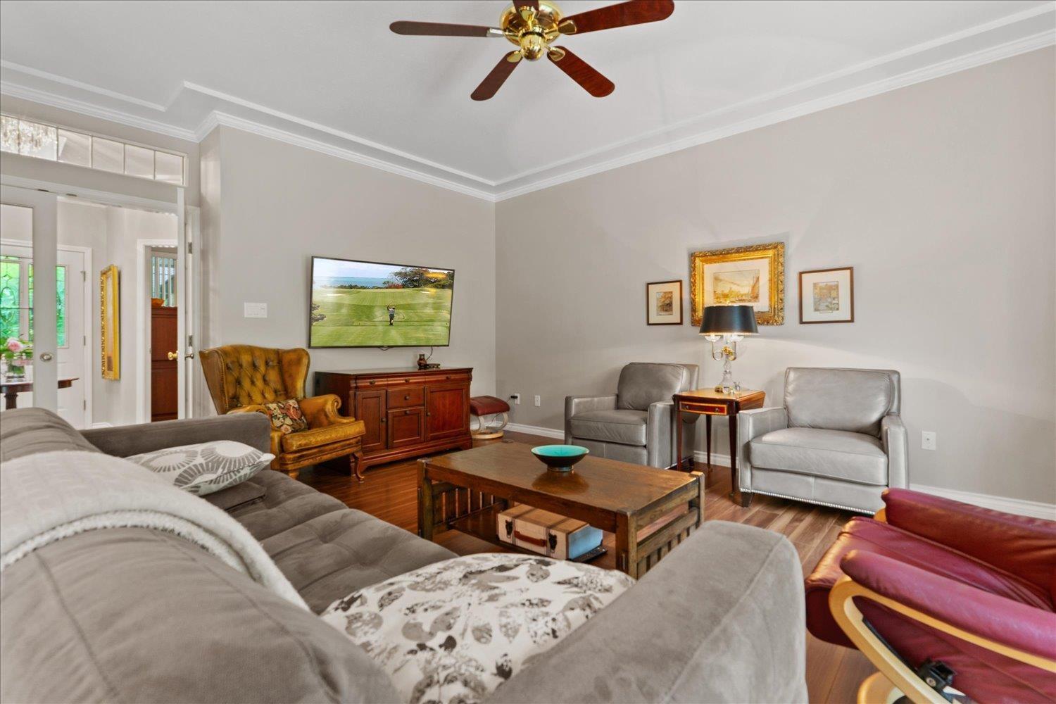 311 MIAMI RIVER DRIVE, Harrison Hot Springs, Harrison Hot Springs