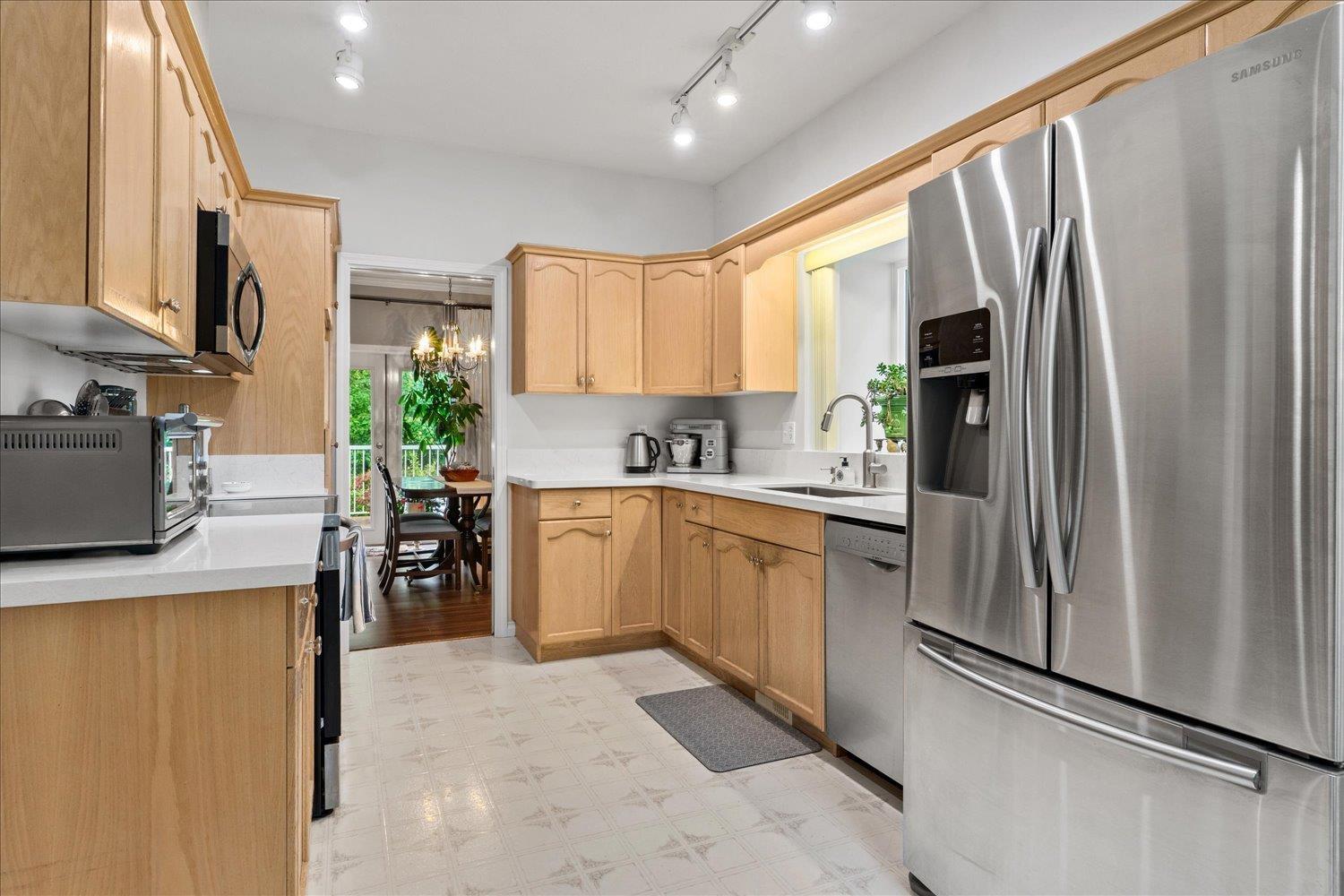 311 MIAMI RIVER DRIVE, Harrison Hot Springs, Harrison Hot Springs