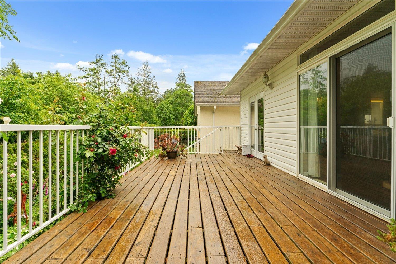 311 MIAMI RIVER DRIVE, Harrison Hot Springs, Harrison Hot Springs