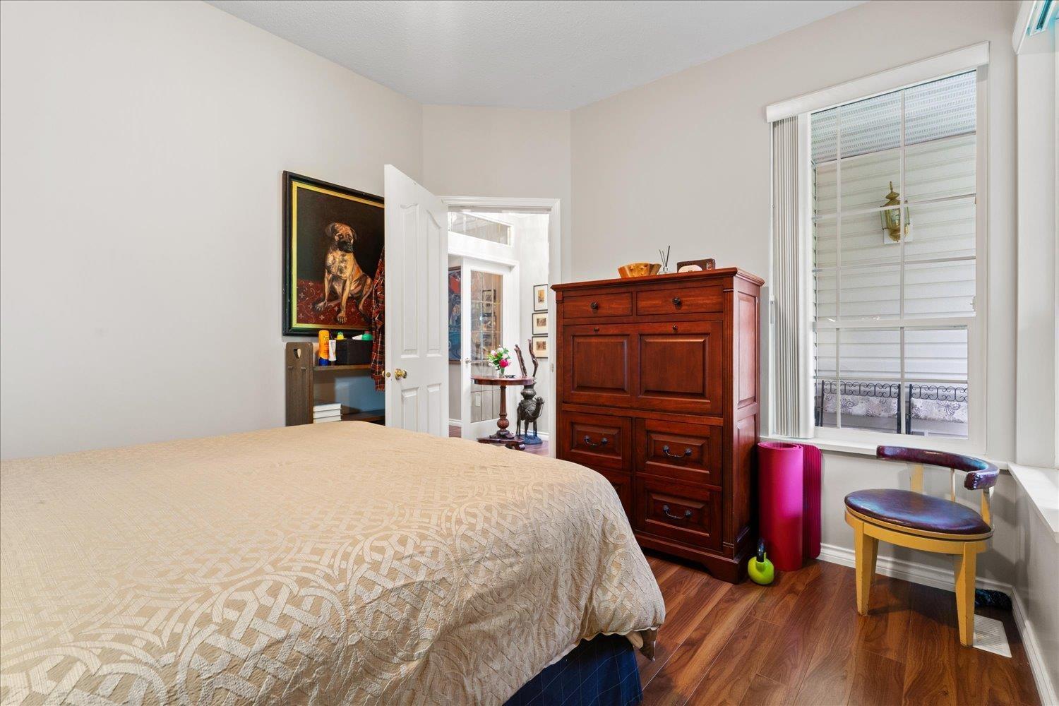 311 MIAMI RIVER DRIVE, Harrison Hot Springs, Harrison Hot Springs