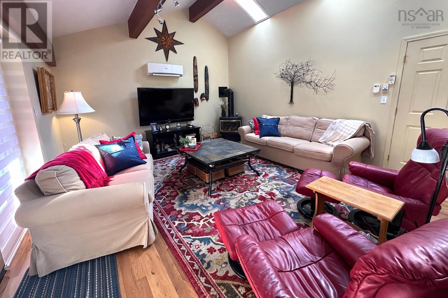 Property 10 of 30 of 20 BOEHNER Street