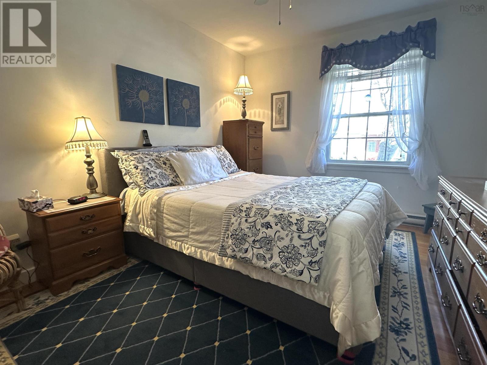 Property 12 of 30 of 20 BOEHNER Street