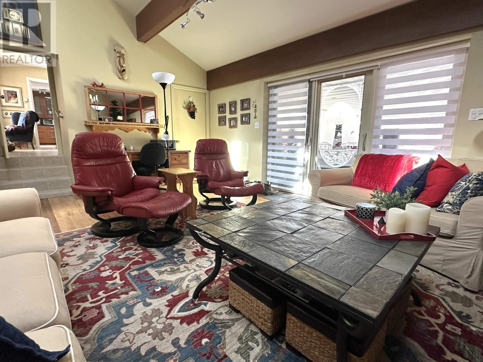 Property 11 of 30 of 20 BOEHNER Street