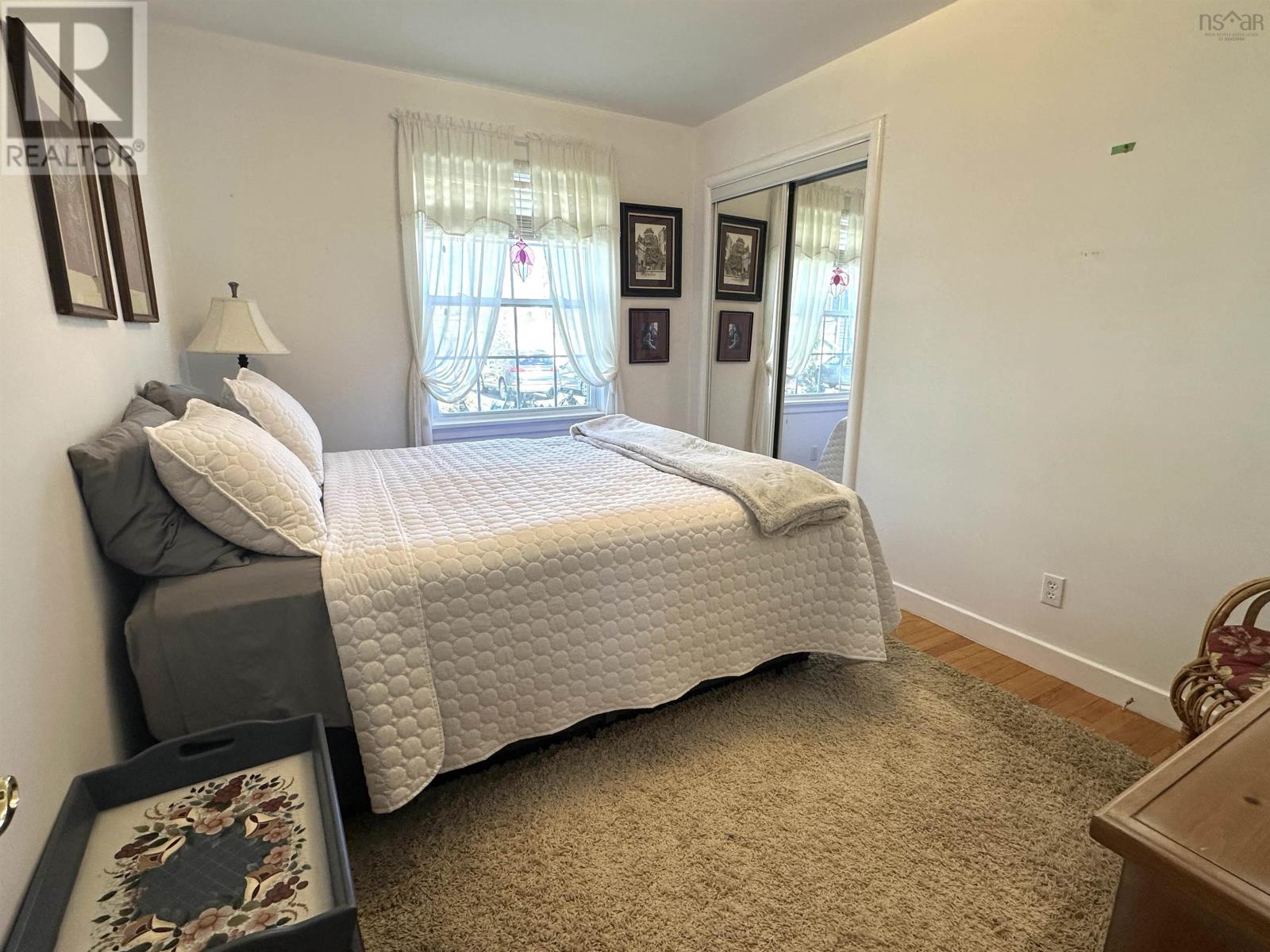 Property 16 of 30 of 20 BOEHNER Street