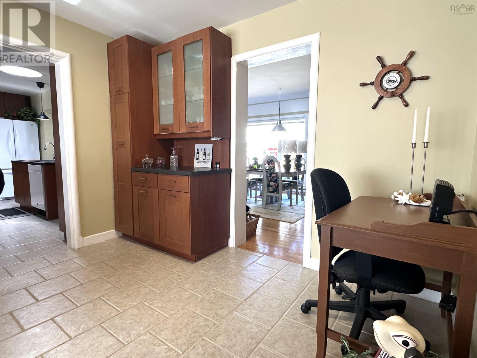 Property 22 of 30 of 20 BOEHNER Street