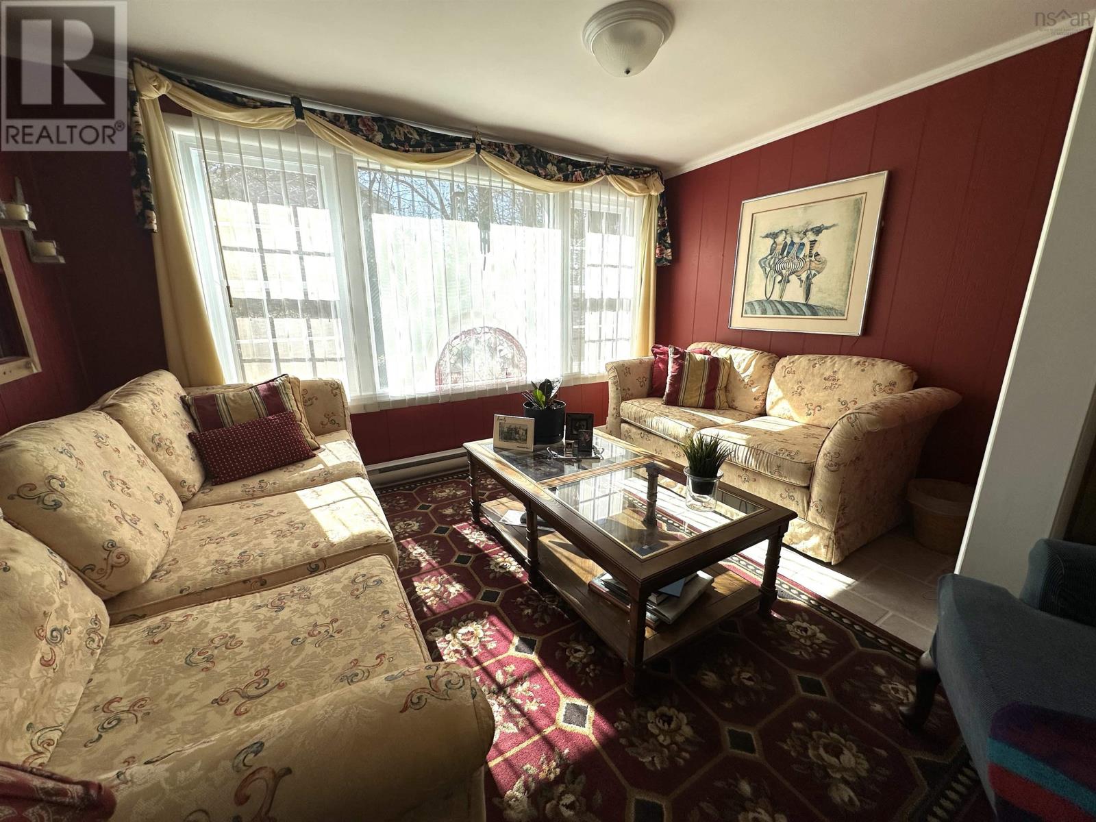 Property 20 of 30 of 20 BOEHNER Street