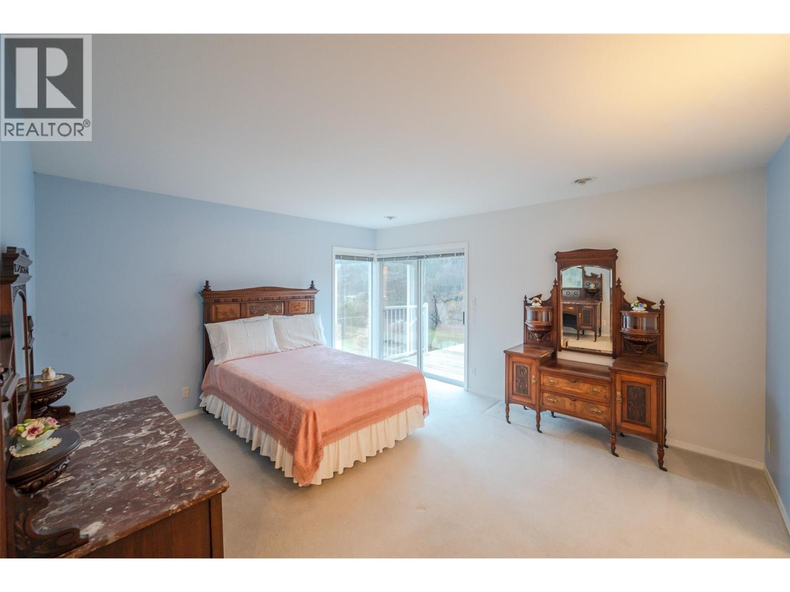 4836/4840 Barten Place, Okanagan Falls