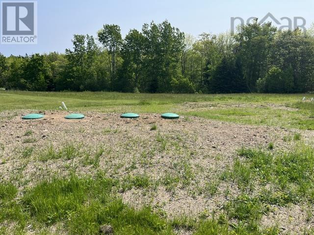 Property 14 of 15 of 1129 Mckenzie Mountain Road