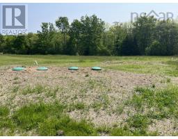 1129 Mckenzie Mountain Road, Litchfield, NS B0V1A0 Photo 7