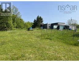 1129 Mckenzie Mountain Road, Litchfield, NS B0V1A0 Photo 9