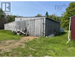 1129 Mckenzie Mountain Road, Litchfield, NS B0V1A0 Photo 14