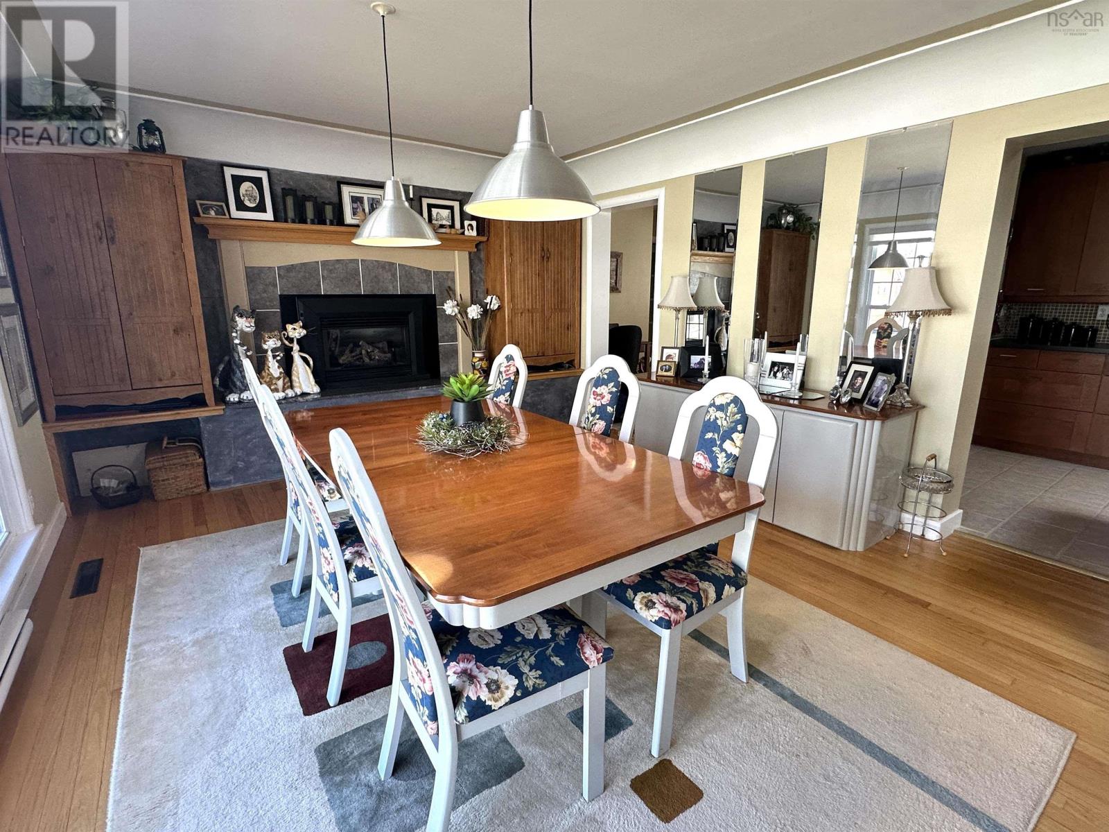 Property 7 of 30 of 20 BOEHNER Street