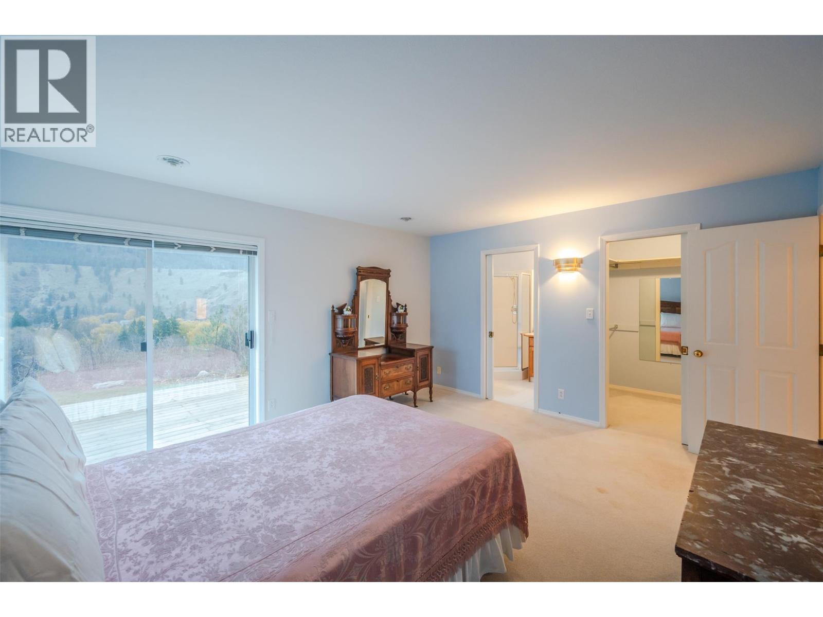 4836/4840 Barten Place, Okanagan Falls