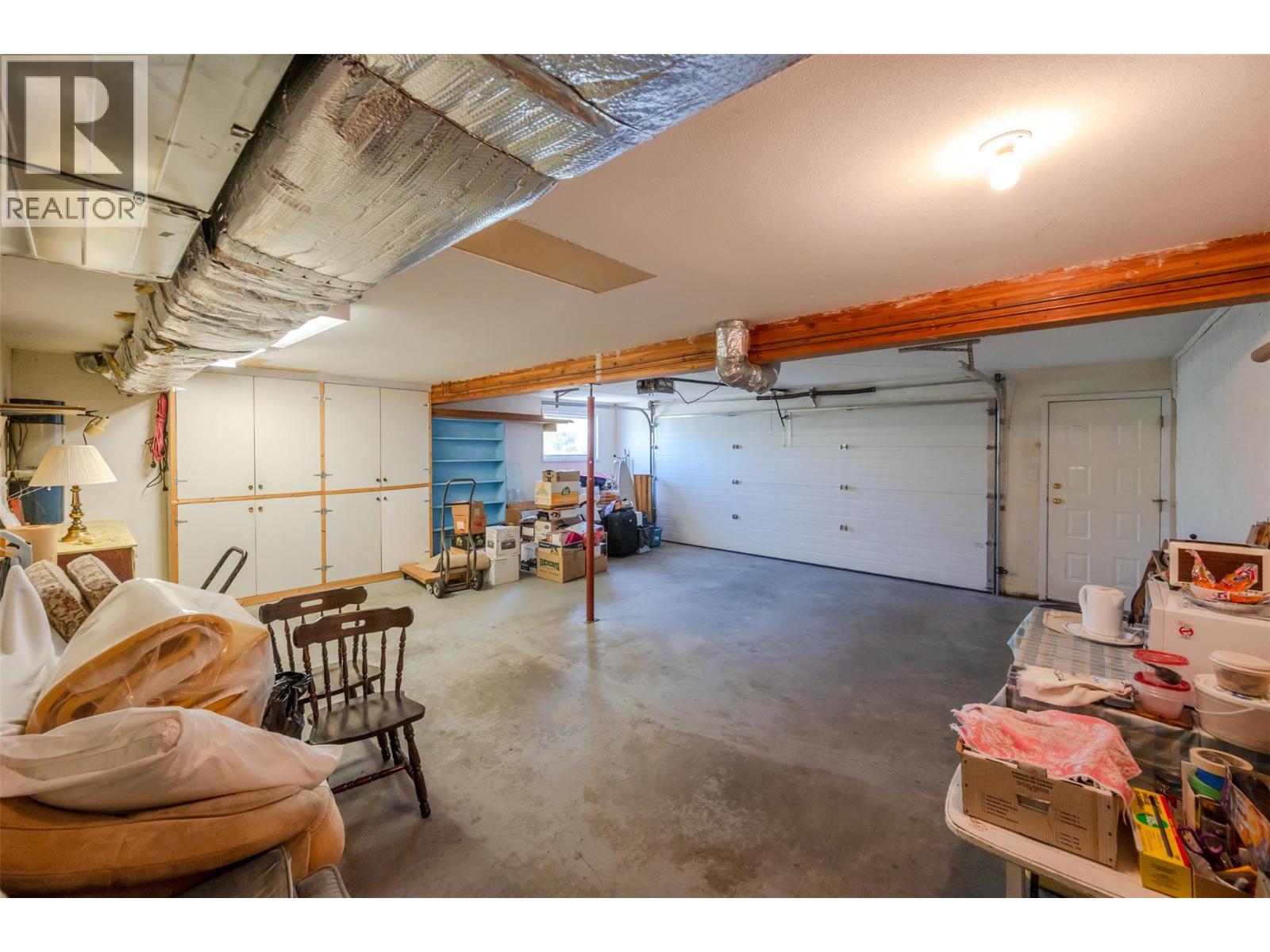 4836/4840 Barten Place, Okanagan Falls