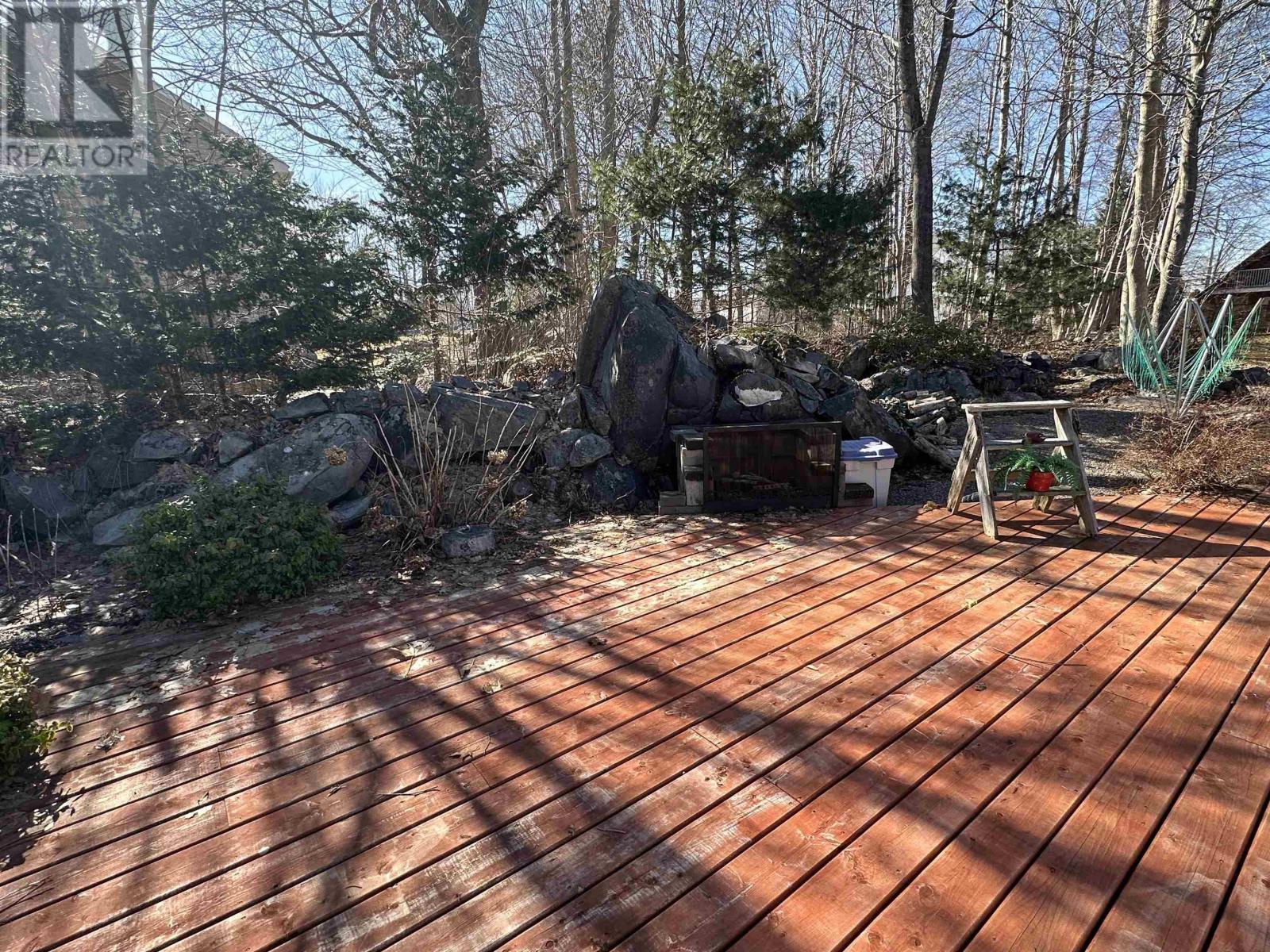 Property 26 of 30 of 20 BOEHNER Street