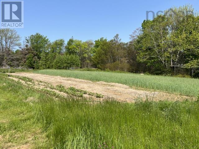 Property 7 of 15 of 1129 Mckenzie Mountain Road