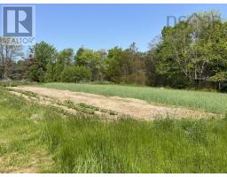 1129 Mckenzie Mountain Road, Litchfield, NS B0V1A0 Photo 13