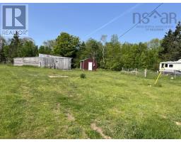 1129 Mckenzie Mountain Road, Litchfield, NS B0V1A0 Photo 12