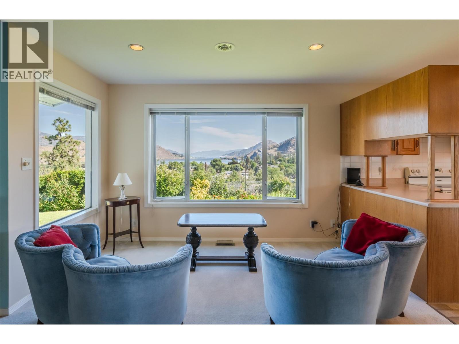 4836/4840 Barten Place, Okanagan Falls